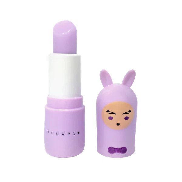 Produktbilde 2