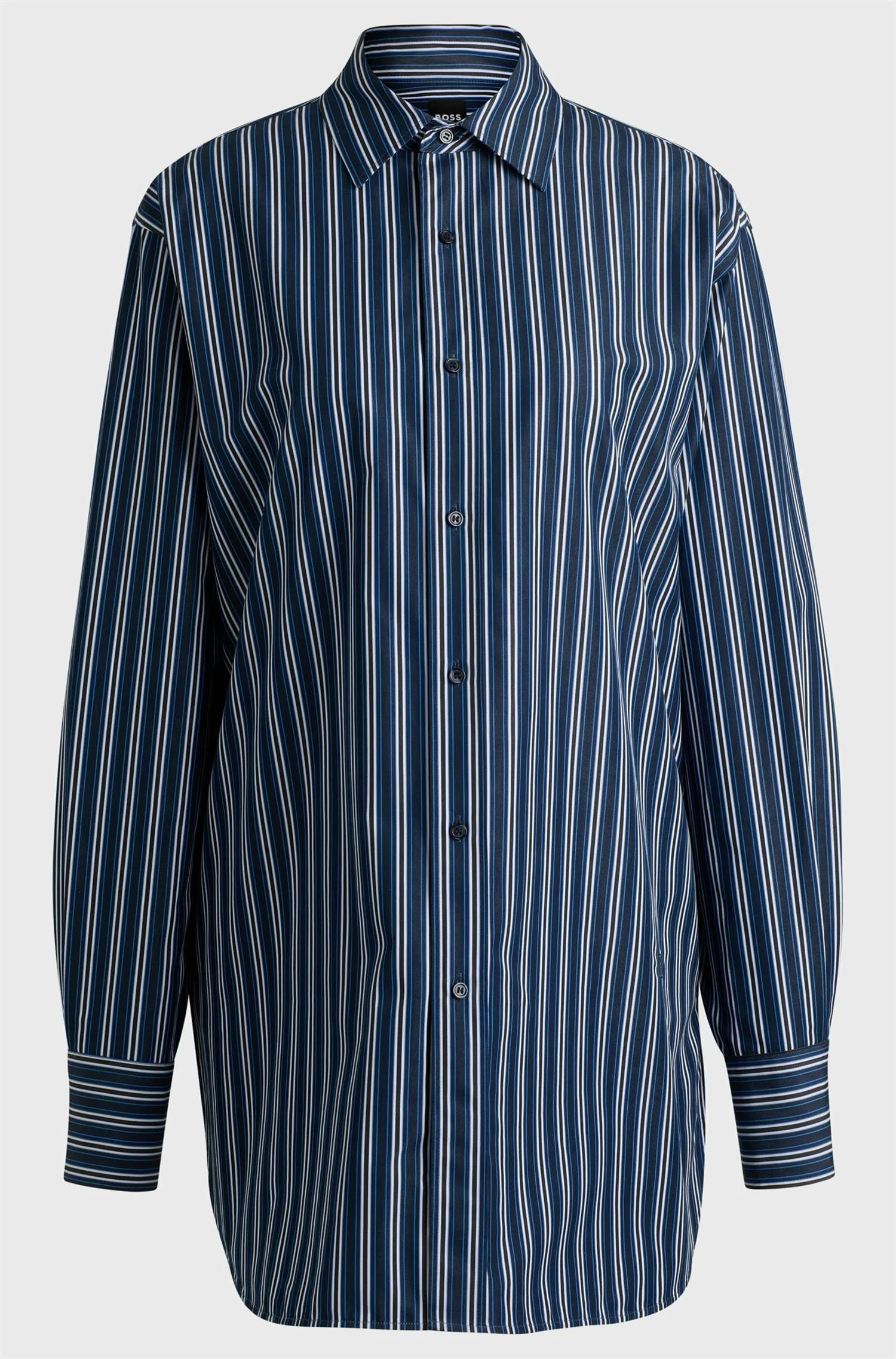 Produktbilde 1