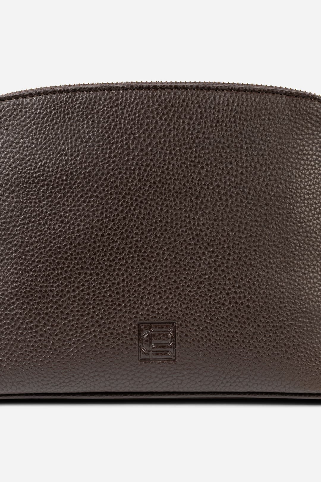 Produktbilde 3