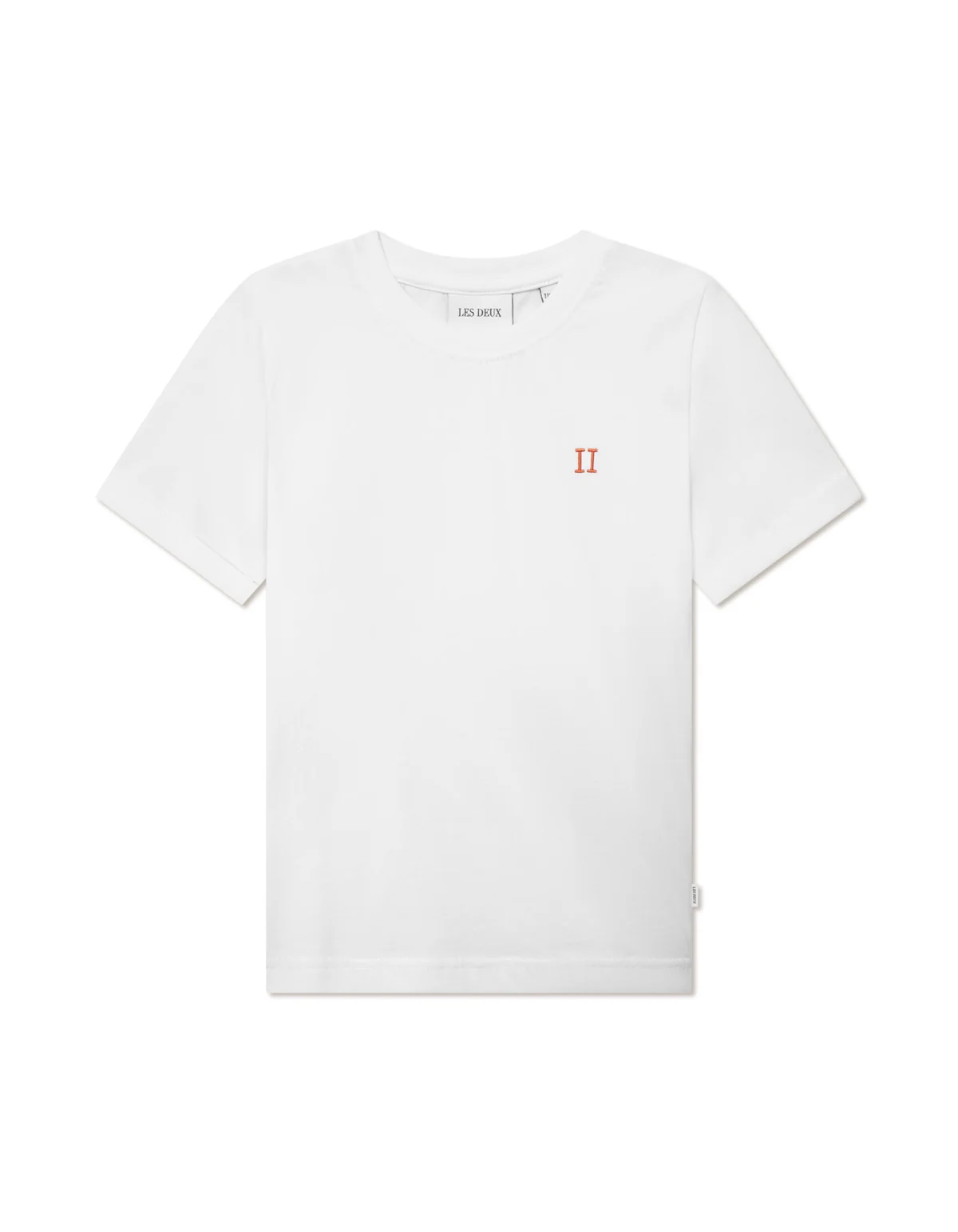 Produktbilde 1
