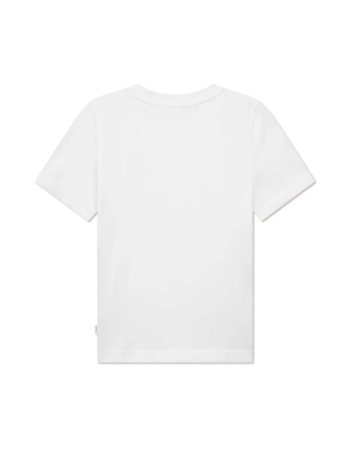 Produktbilde 2