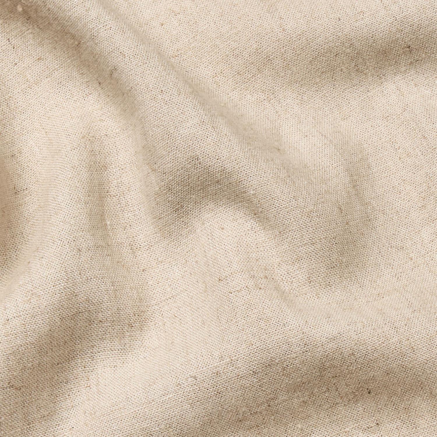 Produktbilde 4