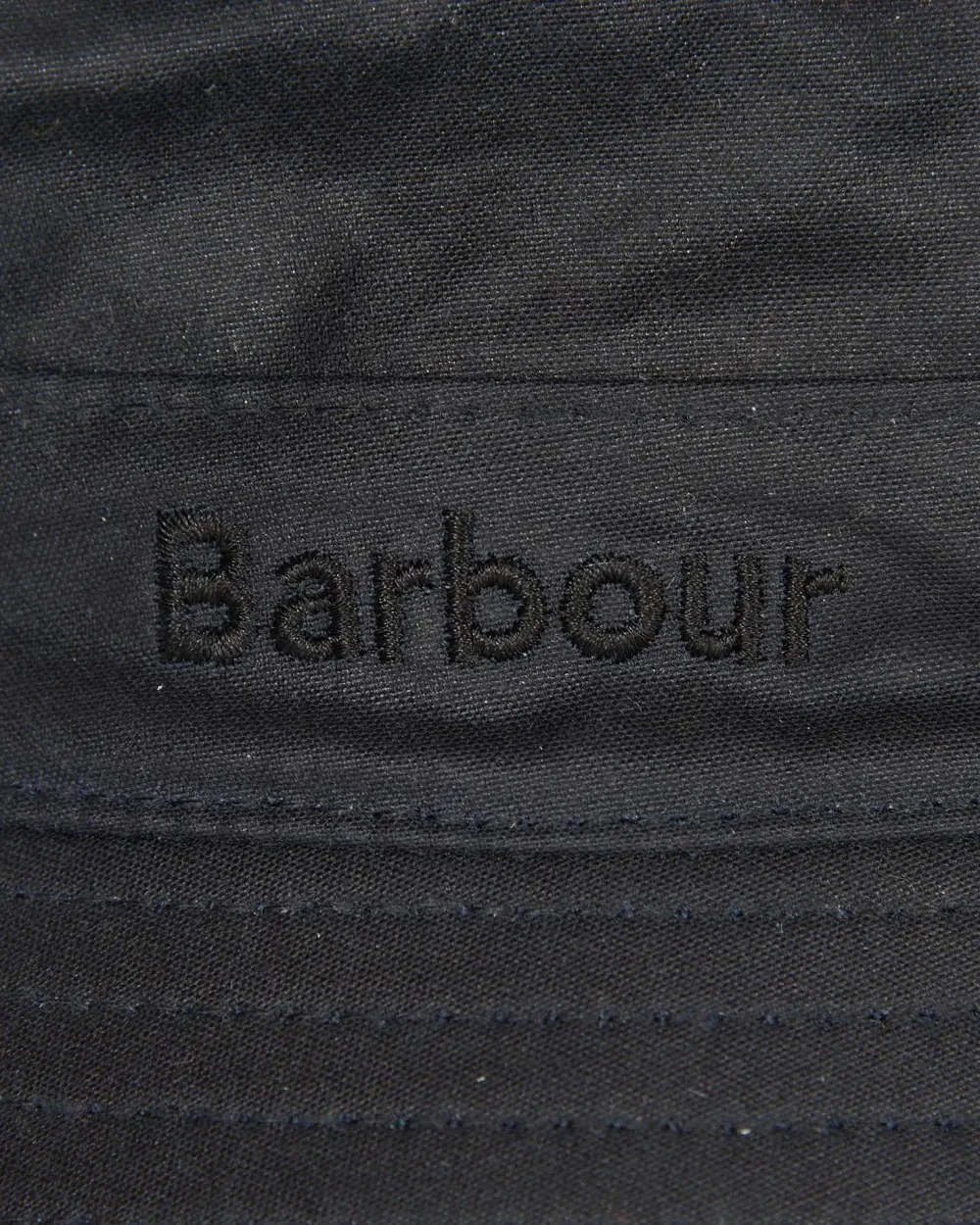 Produktbilde 3