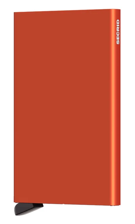 Produktbilde 1