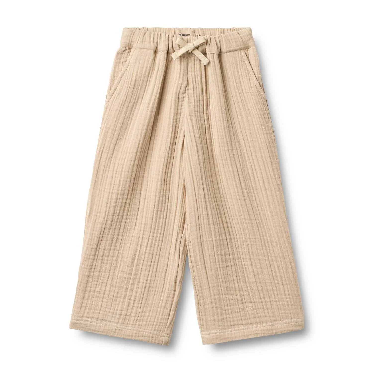 Produktbilde 1