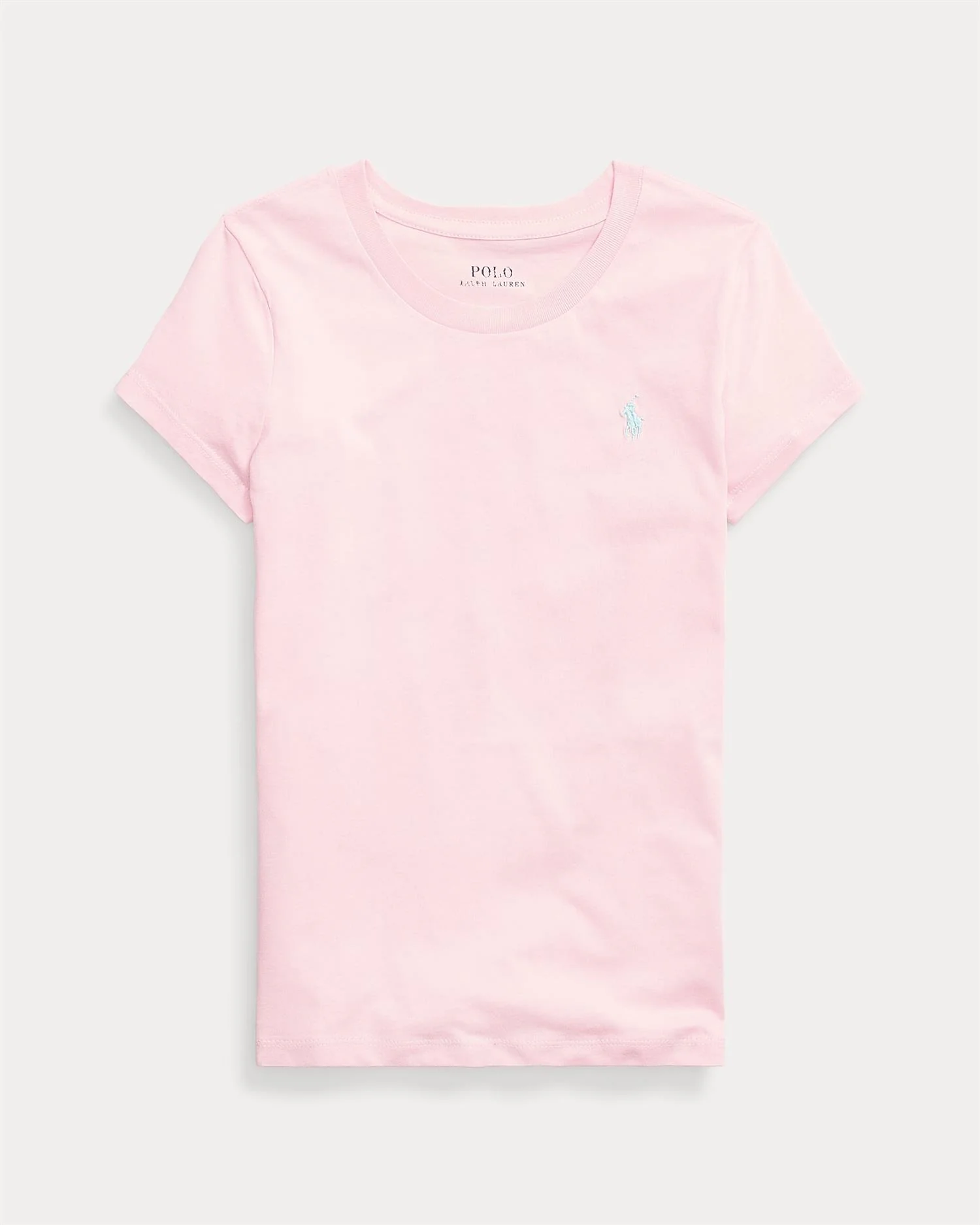 Produktbilde 1