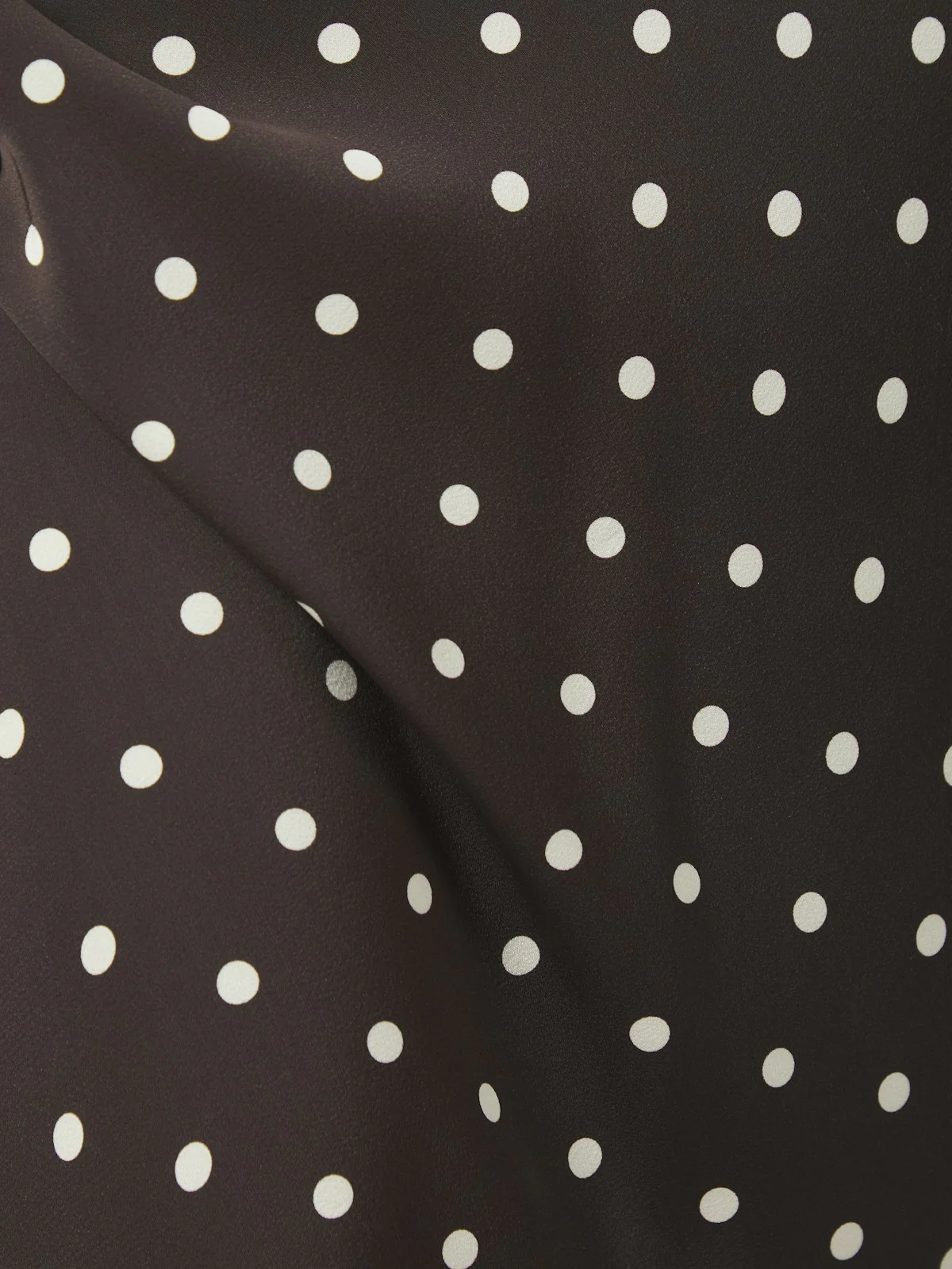 Produktbilde 2