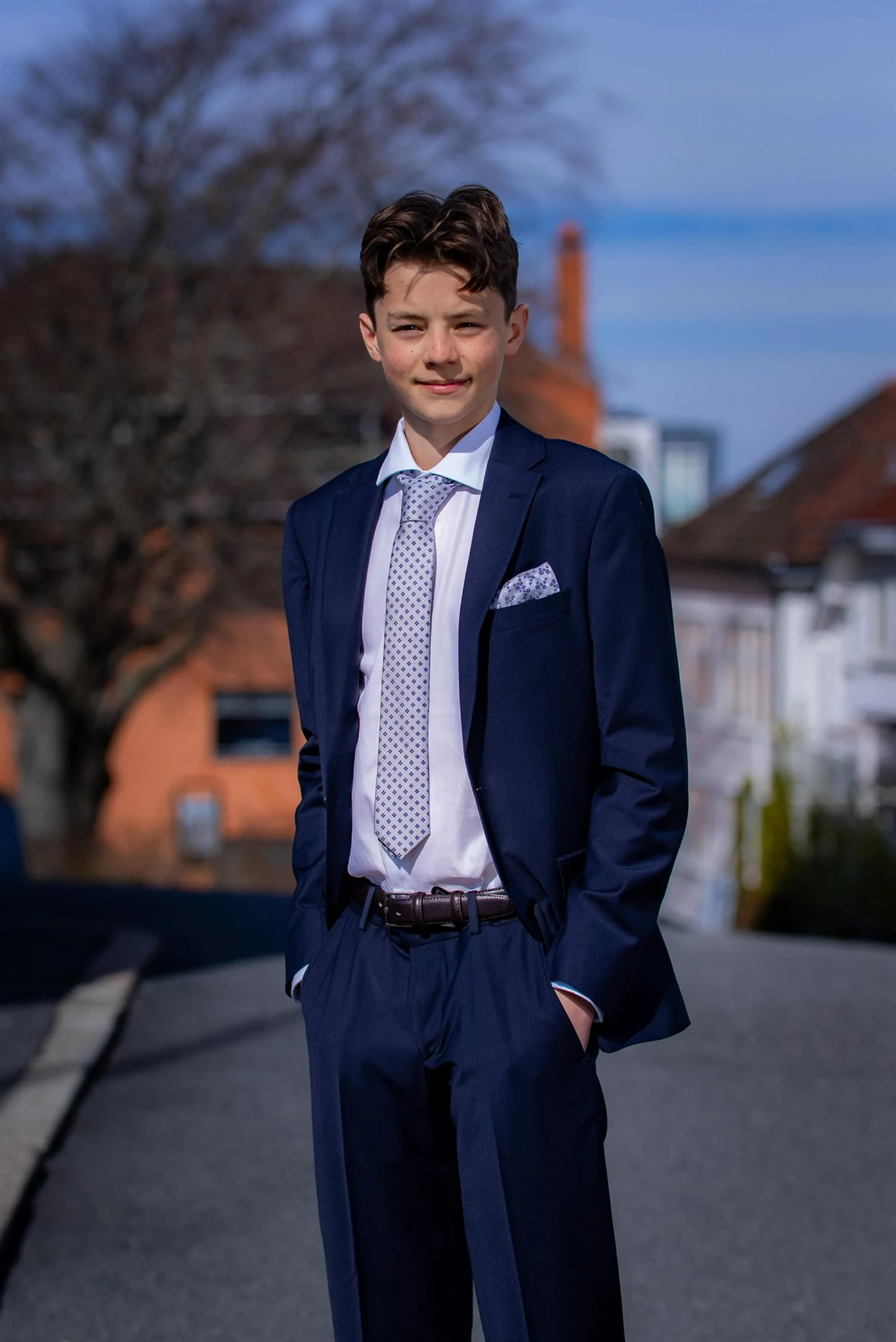 Produktbilde 1