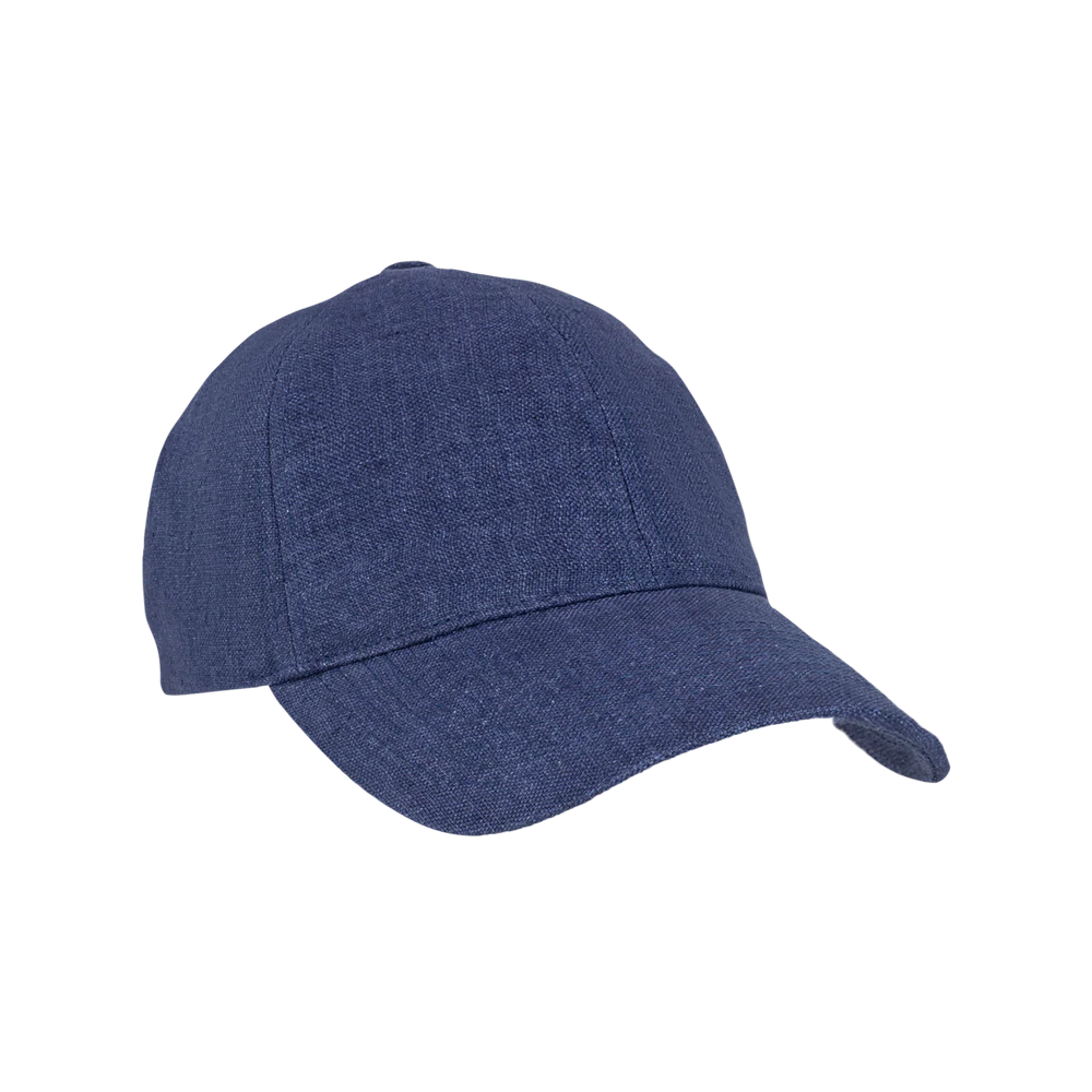 Produktbilde 2